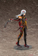 Load image into Gallery viewer, PRE-ORDER ARTFX J Scarlet Nexus - Kasane Randall 1/8 Scale