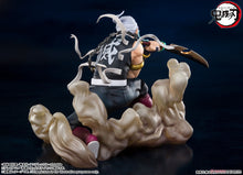 Load image into Gallery viewer, PRE-ORDER Figuarts ZERO - Tengen Uzui