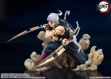 Load image into Gallery viewer, PRE-ORDER Figuarts ZERO - Tengen Uzui