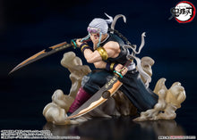 Load image into Gallery viewer, PRE-ORDER Figuarts ZERO - Tengen Uzui