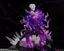 Load image into Gallery viewer, PRE-ORDER Figuarts ZERO Jujutsu Kaisen - Gojo