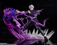 Load image into Gallery viewer, PRE-ORDER Figuarts ZERO Jujutsu Kaisen - Gojo