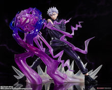 Load image into Gallery viewer, PRE-ORDER Figuarts ZERO Jujutsu Kaisen - Gojo