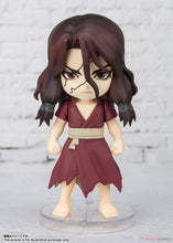 Load image into Gallery viewer, PRE-ORDER Figuarts mini Tsukasa Shishio
