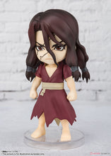 Load image into Gallery viewer, PRE-ORDER Figuarts mini Tsukasa Shishio