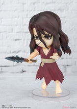 Load image into Gallery viewer, PRE-ORDER Figuarts mini Tsukasa Shishio