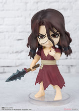 Load image into Gallery viewer, PRE-ORDER Figuarts mini Tsukasa Shishio