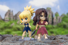 Load image into Gallery viewer, PRE-ORDER Figuarts mini Kohaku