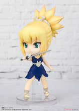 Load image into Gallery viewer, PRE-ORDER Figuarts mini Kohaku