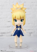 Load image into Gallery viewer, PRE-ORDER Figuarts mini Kohaku