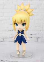 Load image into Gallery viewer, PRE-ORDER Figuarts mini Kohaku