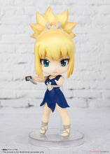 Load image into Gallery viewer, PRE-ORDER Figuarts mini Kohaku