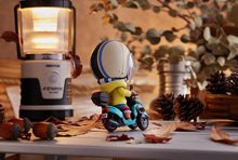 Load image into Gallery viewer, PRE-ORDER 1865 Nendoroid Rin Shima: Trike Ver.