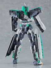 Load image into Gallery viewer, PRE-ORDER MODEROID Shinklion Z E5 Hayabusa + Yamanote Set