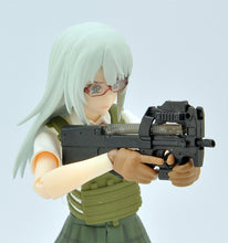 Load image into Gallery viewer, PRE-ORDER LAOP06: figma Tactical Gloves 2 - Handgun Set (Tan)