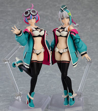 Load image into Gallery viewer, PRE-ORDER 528 figma Lanna
