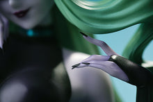 Load image into Gallery viewer, PRE-ORDER Shemira 1/7 Scale