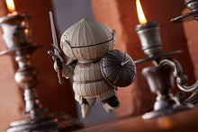 Load image into Gallery viewer, PRE-ORDER 1964 Nendoroid Siegmeyer