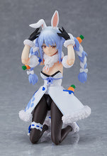 Load image into Gallery viewer, PRE-ORDER 529 figma Usada Pekora