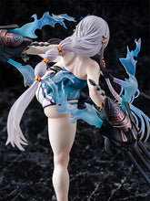 Load image into Gallery viewer, PRE-ORDER Lila: Swimsuit Ver. 1/7 Scale