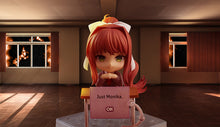 Load image into Gallery viewer, PRE-ORDER 1817 Nendoroid Monika