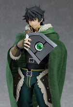 Load image into Gallery viewer, PRE-ORDER 494-DX figma Naofumi Iwatani DX Ver.