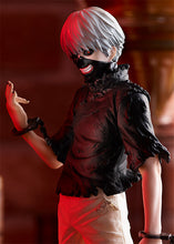 Load image into Gallery viewer, PRE-ORDER POP UP PARADE Ken Kaneki