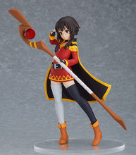 Load image into Gallery viewer, PRE-ORDER POP UP PARADE Megumin