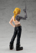 Load image into Gallery viewer, PRE-ORDER POP UP PARADE Edward Elric
