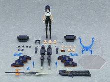 Load image into Gallery viewer, PRE-ORDER 562 figma Fumika Momoshina