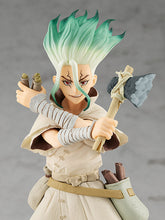 Load image into Gallery viewer, PRE-ORDER POP UP PARADE Senku Ishigamiire