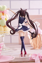 Load image into Gallery viewer, PRE-ORDER POP UP PARADE Chocola (re-run)