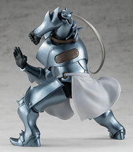 Load image into Gallery viewer, PRE-ORDER POP UP PARADE Alphonse Elric