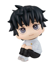 Load image into Gallery viewer, PRE-ORDER Lookup Jujutsu Kaisen 0 - Yuta Okkotsu