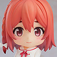 Load image into Gallery viewer, PRE-ORDER 1880 Nendoroid Sumi Sakurasawa (Limited Quantities)
