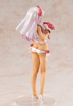 Load image into Gallery viewer, PRE-ORDER Chloe Von Einzbern: Wedding Bikini Ver. 1/7 Scale