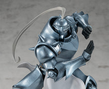 Load image into Gallery viewer, PRE-ORDER POP UP PARADE Alphonse Elric