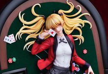 Load image into Gallery viewer, PRE-ORDER Mary Satome 1/7 Scale