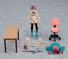 Load image into Gallery viewer, PRE-ORDER 527 figma Ange