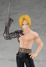Load image into Gallery viewer, PRE-ORDER POP UP PARADE Edward Elric