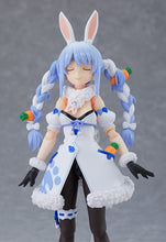 Load image into Gallery viewer, PRE-ORDER 529 figma Usada Pekora