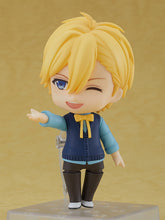 Load image into Gallery viewer, PRE-ORDER 1846 Nendoroid Nagi Rokuya