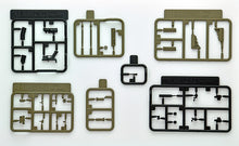 Load image into Gallery viewer, PRE-ORDER SP-098 figma Shiina Rikka