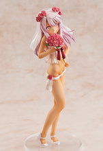 Load image into Gallery viewer, PRE-ORDER Chloe Von Einzbern: Wedding Bikini Ver. 1/7 Scale