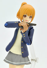 Load image into Gallery viewer, PRE-ORDER LAOP06: figma Tactical Gloves 2 - Handgun Set (Tan)