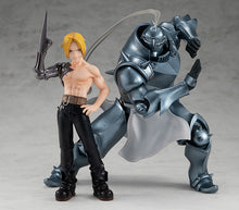 Load image into Gallery viewer, PRE-ORDER POP UP PARADE Edward Elric