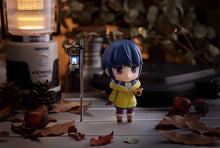 Load image into Gallery viewer, PRE-ORDER 1865 Nendoroid Rin Shima: Trike Ver.