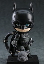 Load image into Gallery viewer, PRE-ORDER 1855 Nendoroid Batman The Batman Ver.
