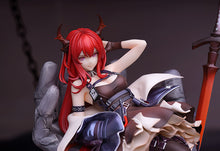 Load image into Gallery viewer, PRE-ORDER Myethos Arknights - Surtr: Magma Ver. 1/7 Scale Figure
