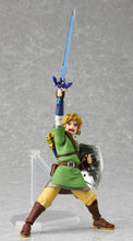 Load image into Gallery viewer, PRE-ORDER 153 figma Link (4th rRelease)